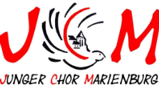 jcm_logo_transparent_h150